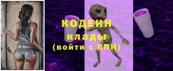 дживик Гусев