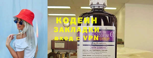 ГАЛЛЮЦИНОГЕННЫЕ ГРИБЫ Абаза
