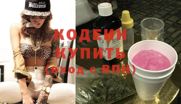 ГАЛЛЮЦИНОГЕННЫЕ ГРИБЫ Абаза