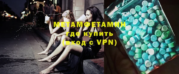 ГАЛЛЮЦИНОГЕННЫЕ ГРИБЫ Абаза