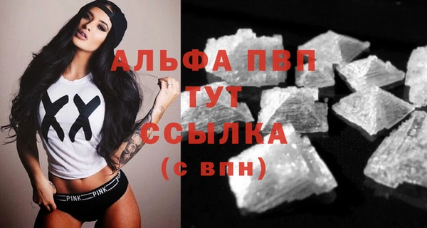 винт Гусиноозёрск