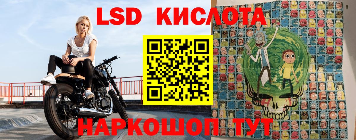 Котовск  Наркотические марки 1500мкг  Вход с VPN  Наркотические марки 1500мкг 