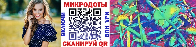 наркотики  Котовск  Галлюциногенные грибы MAGIC MUSHROOMS 